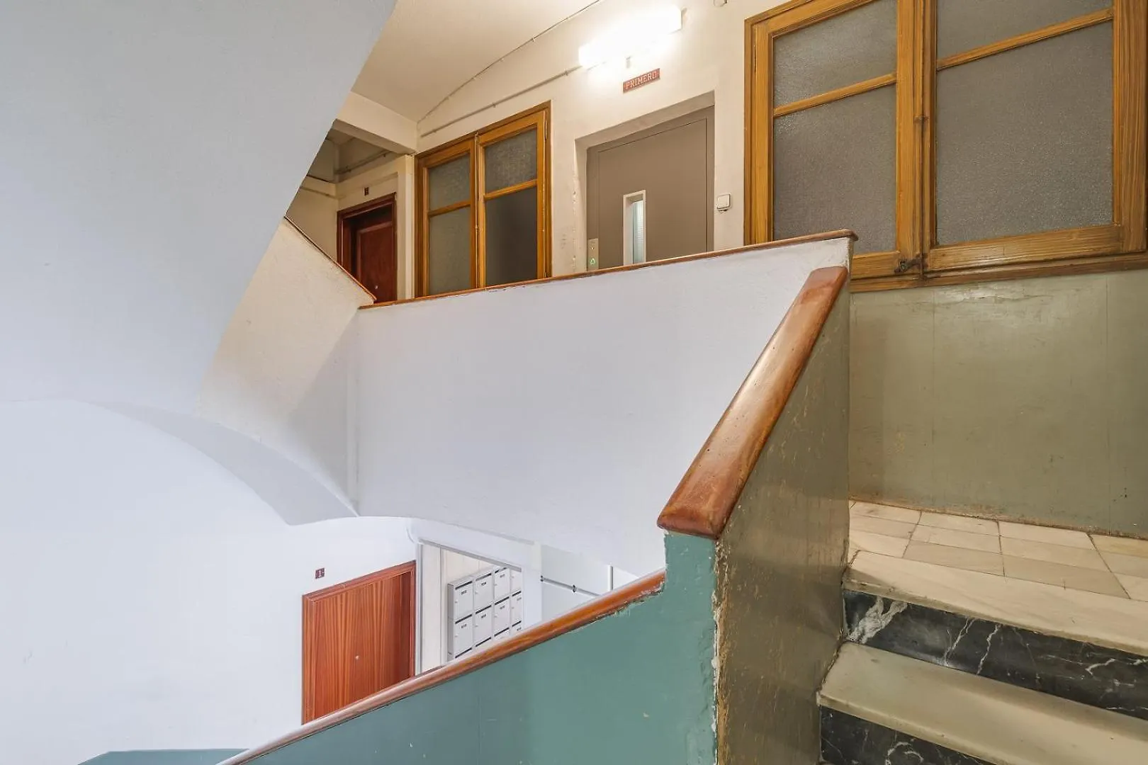 Appartement Guestready - Comfortable Retreat Next To The Beach Barcelona